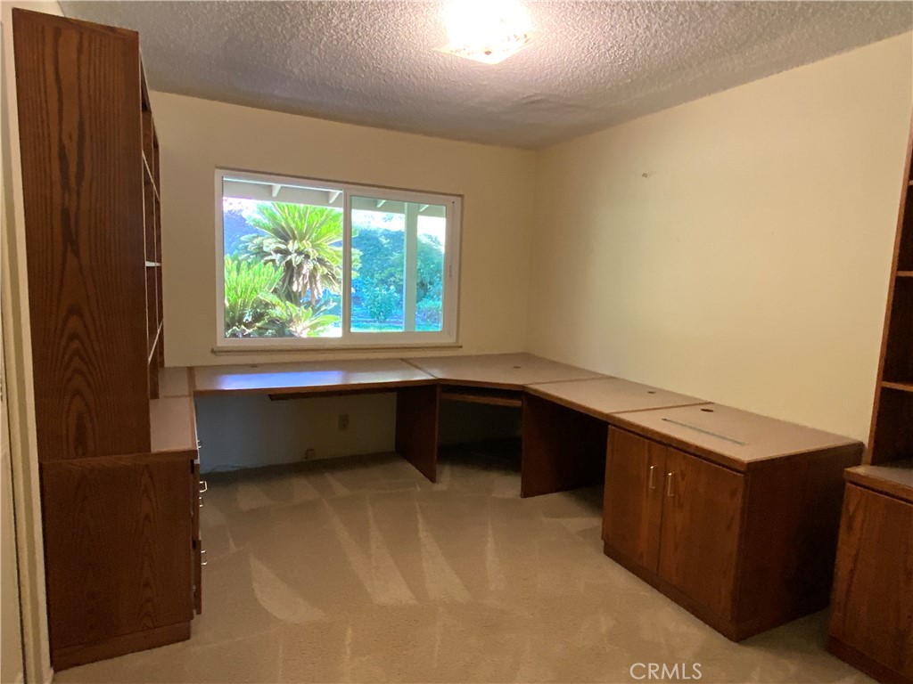 15949 Maracaibo Place Property Photo 27