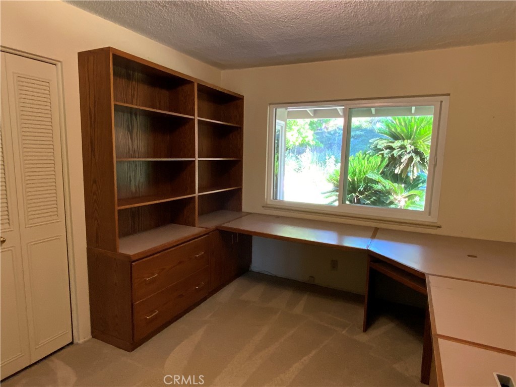 15949 Maracaibo Place Property Photo 28