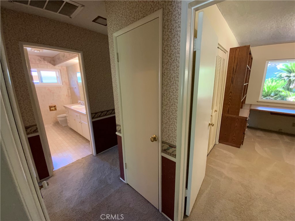 15949 Maracaibo Place Property Photo 29