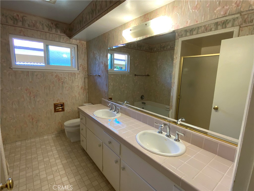 15949 Maracaibo Place Property Photo 30