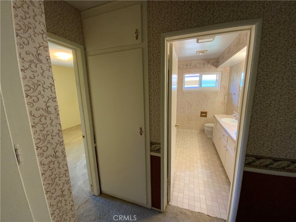 15949 Maracaibo Place Property Photo 31