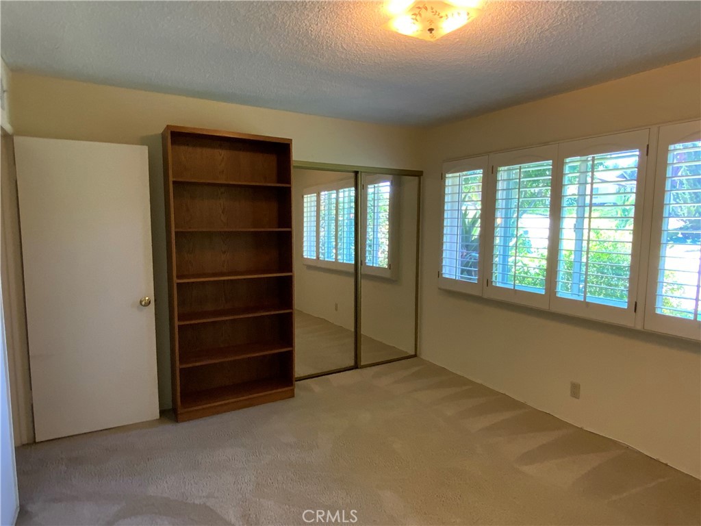15949 Maracaibo Place Property Photo 32