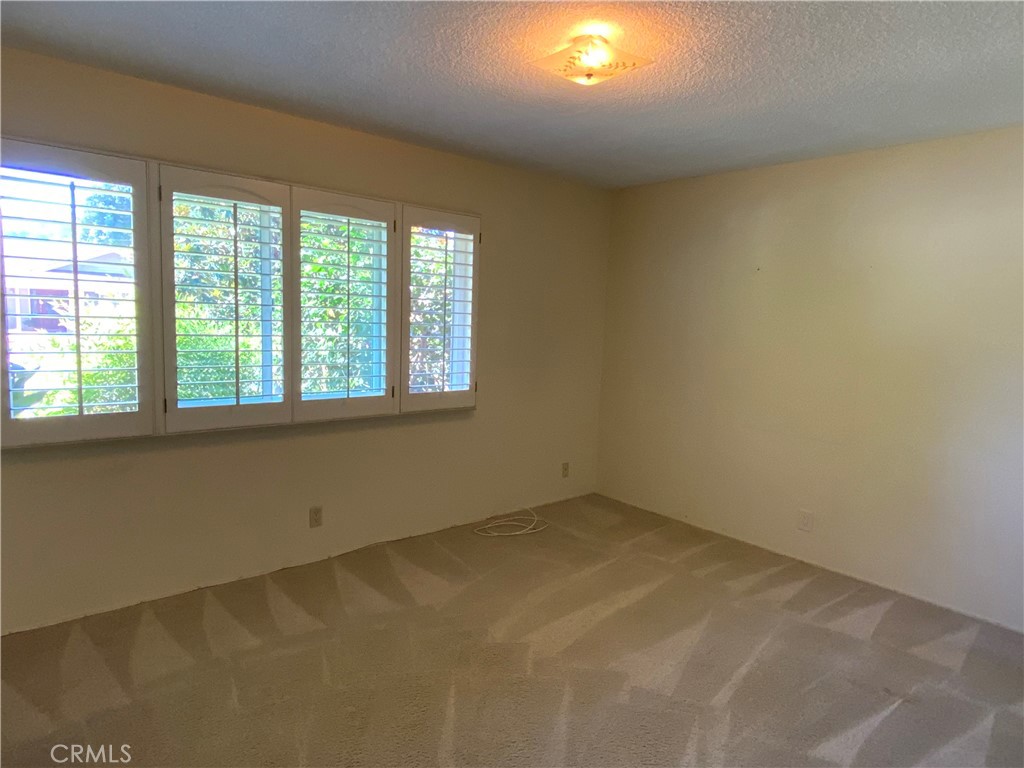 15949 Maracaibo Place Property Photo 33
