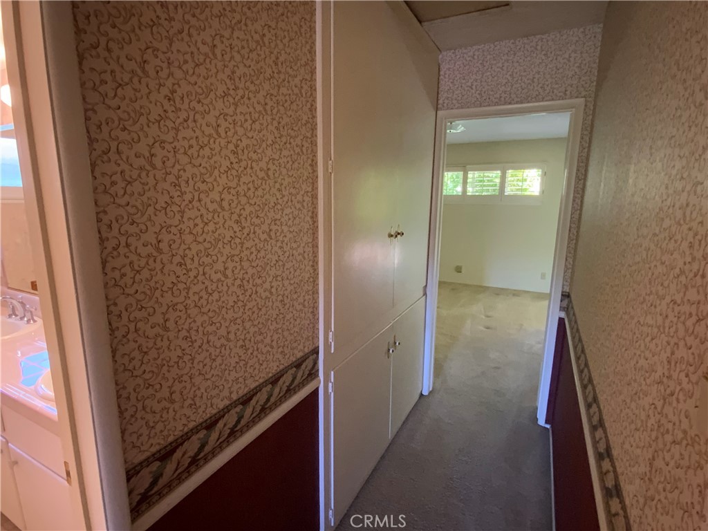 15949 Maracaibo Place Property Photo 35