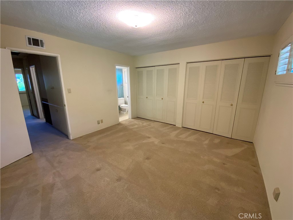 15949 Maracaibo Place Property Photo 36