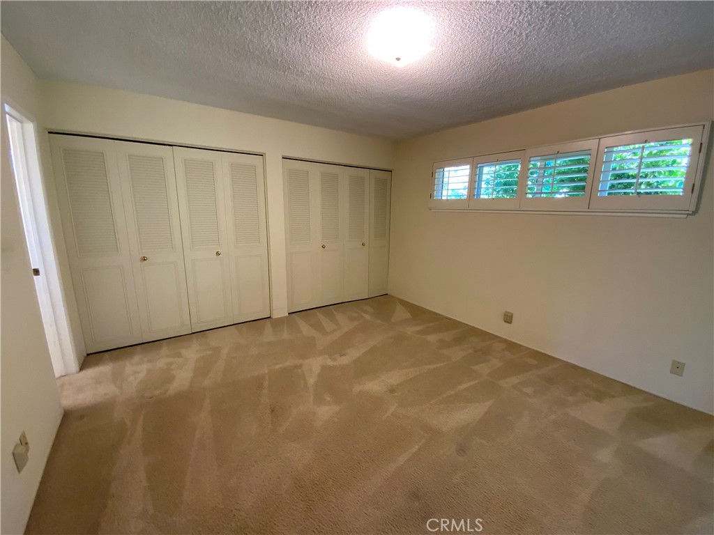 15949 Maracaibo Place Property Photo 37