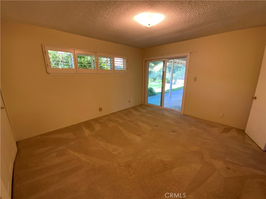 15949 Maracaibo Place Property Photo 38