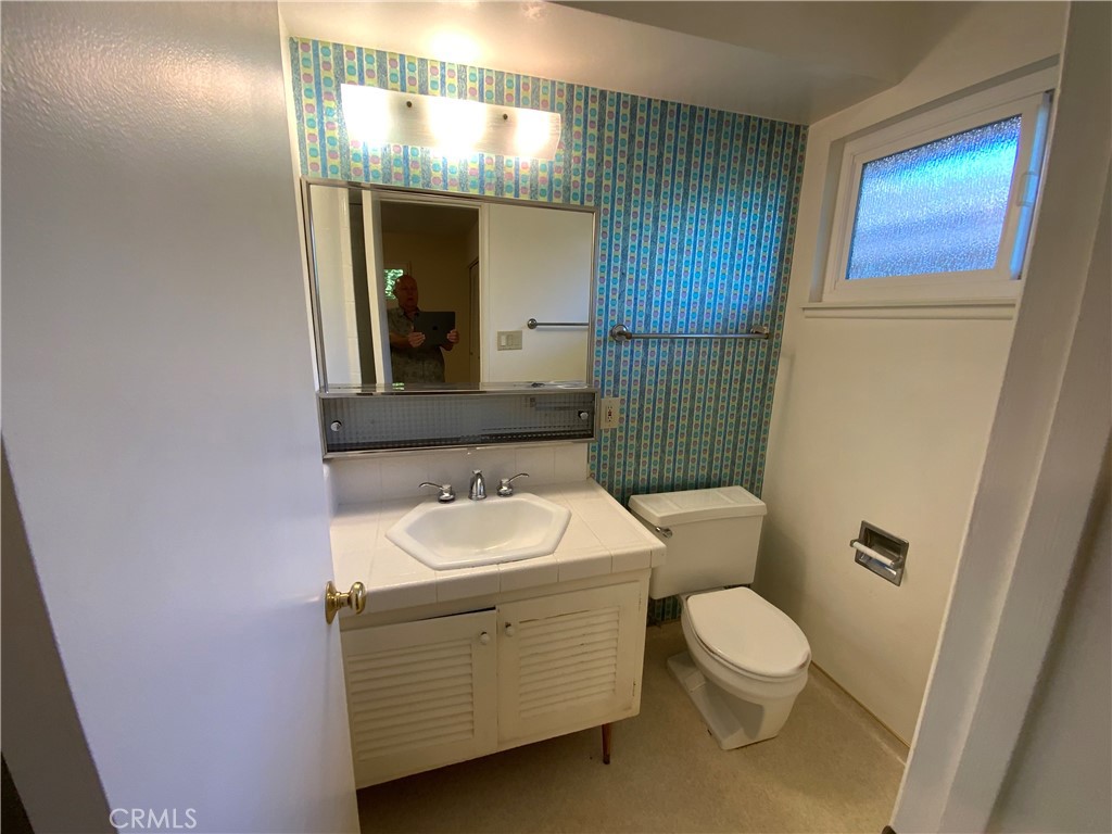 15949 Maracaibo Place Property Photo 39