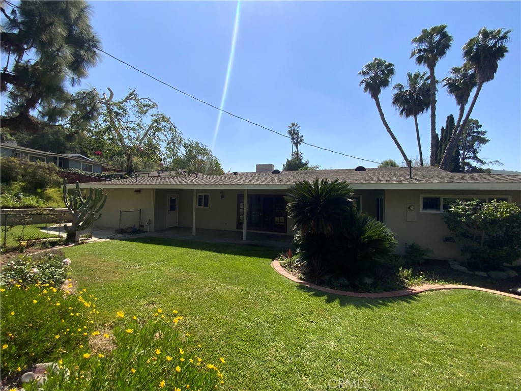 15949 Maracaibo Place Property Photo 40