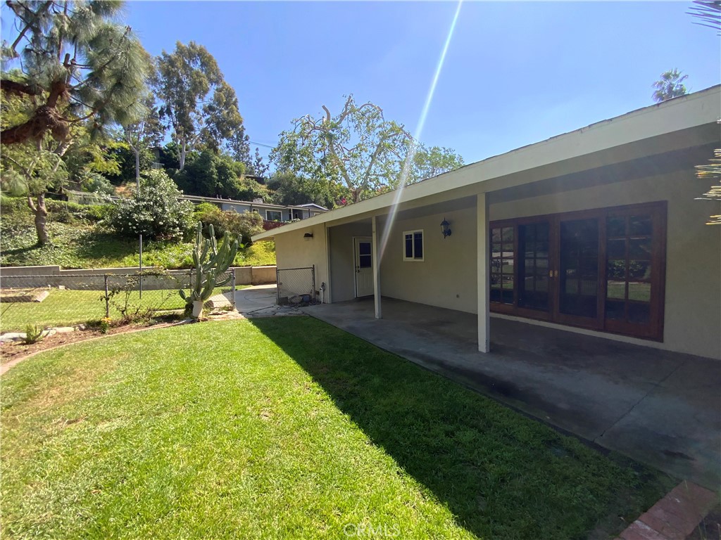 15949 Maracaibo Place Property Photo 41