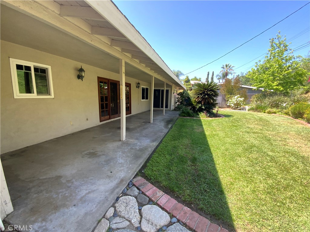 15949 Maracaibo Place Property Photo 42