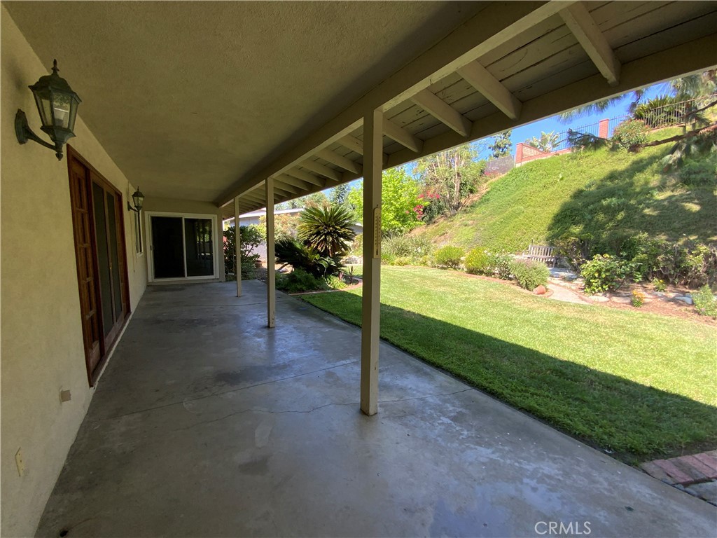 15949 Maracaibo Place Property Photo 43