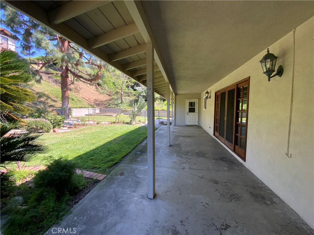 15949 Maracaibo Place Property Photo 44