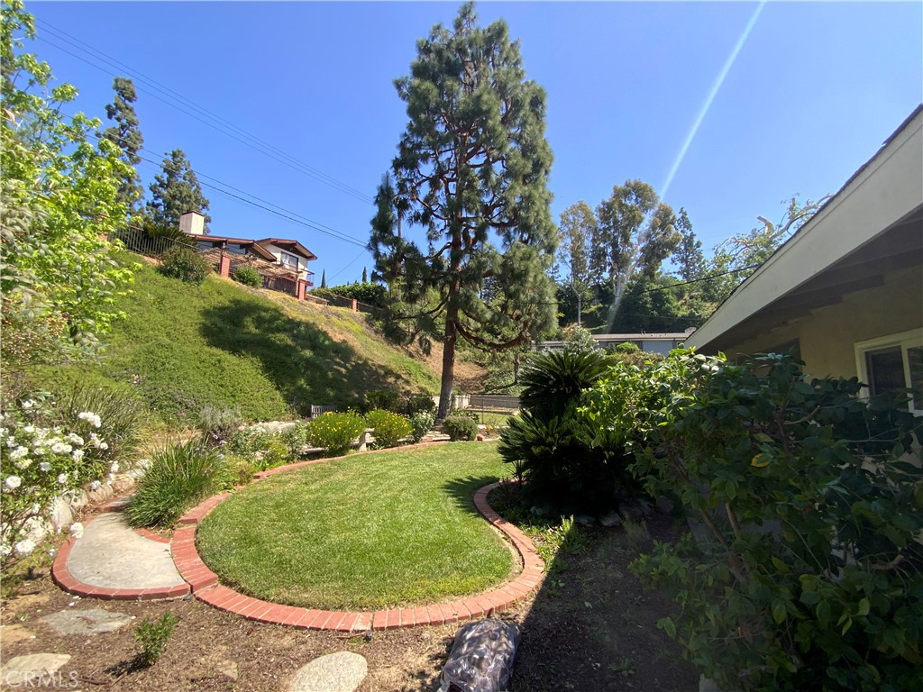 15949 Maracaibo Place Property Photo 46