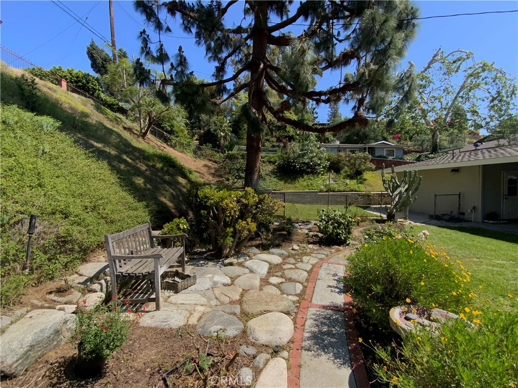 15949 Maracaibo Place Property Photo 48