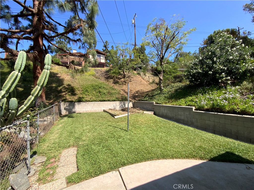 15949 Maracaibo Place Property Photo 50