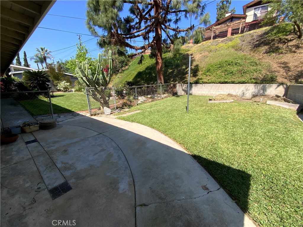 15949 Maracaibo Place Property Photo 52