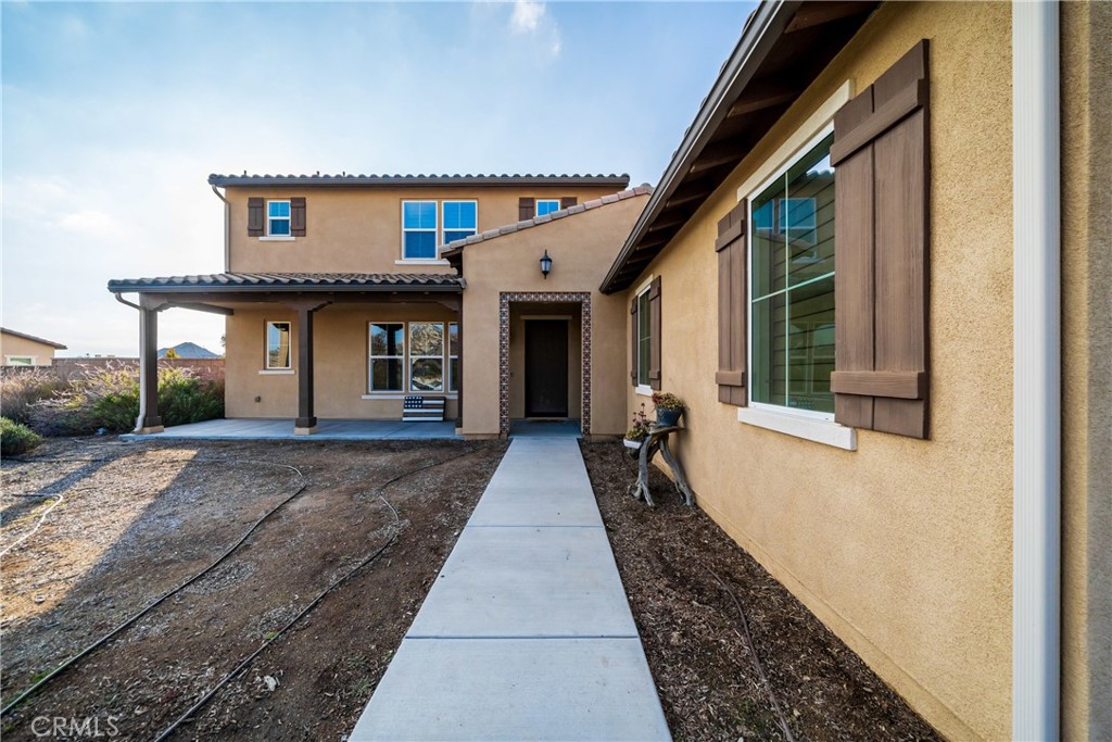 16909 Suttles Drive Property Photo 4