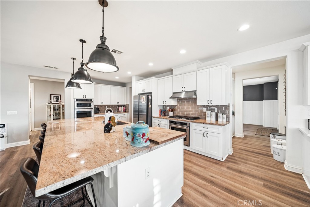 16909 Suttles Drive Property Photo 11