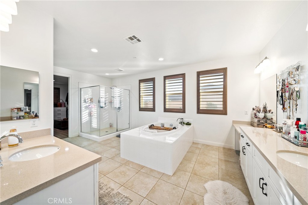 16909 Suttles Drive Property Photo 26