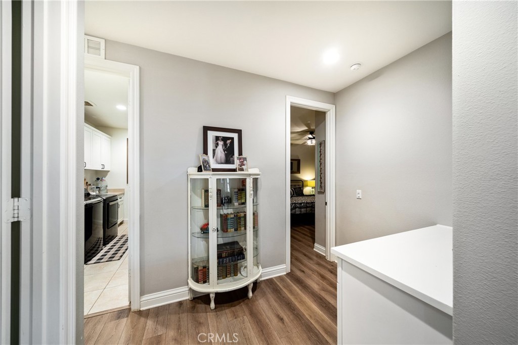 16909 Suttles Drive Property Photo 30