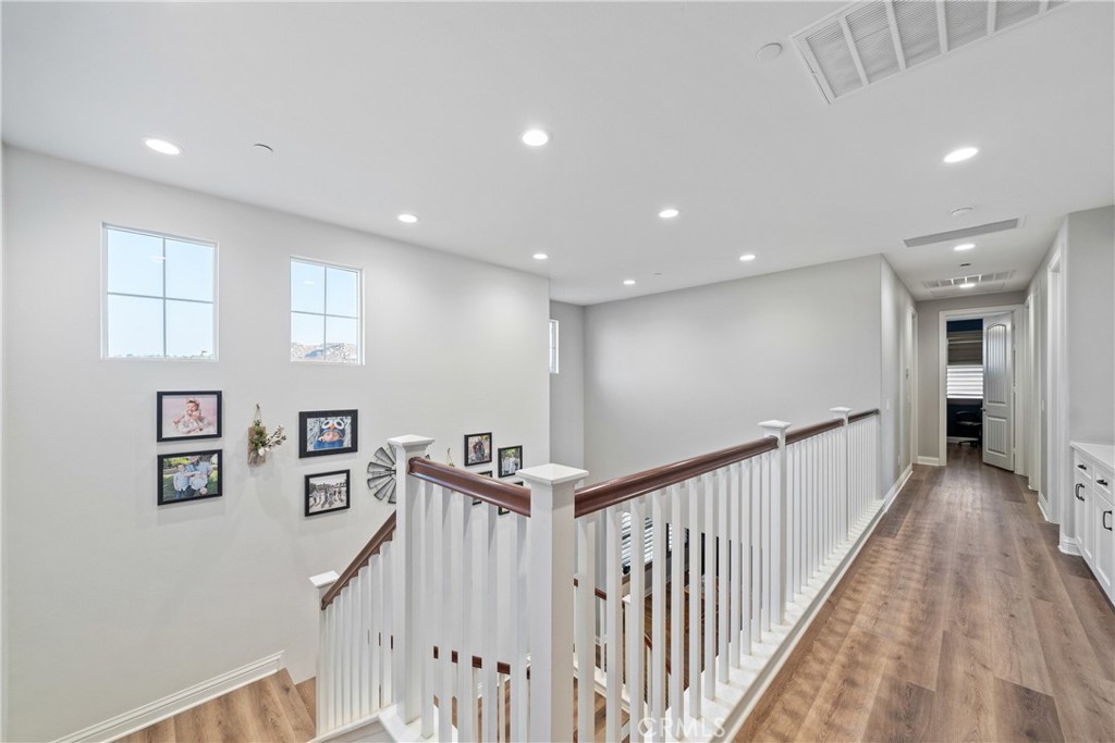 16909 Suttles Drive Property Photo 32