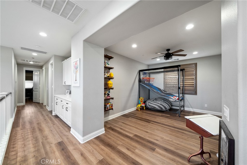 16909 Suttles Drive Property Photo 33