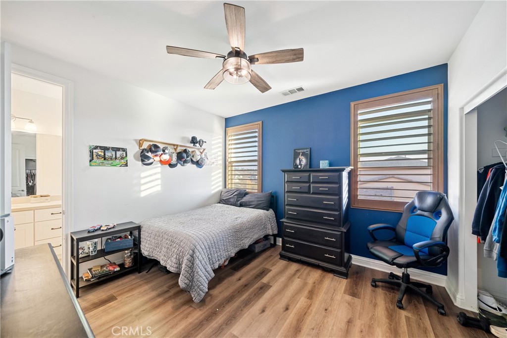 16909 Suttles Drive Property Photo 35