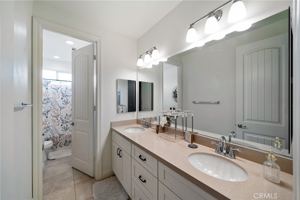 16909 Suttles Drive Property Photo 36