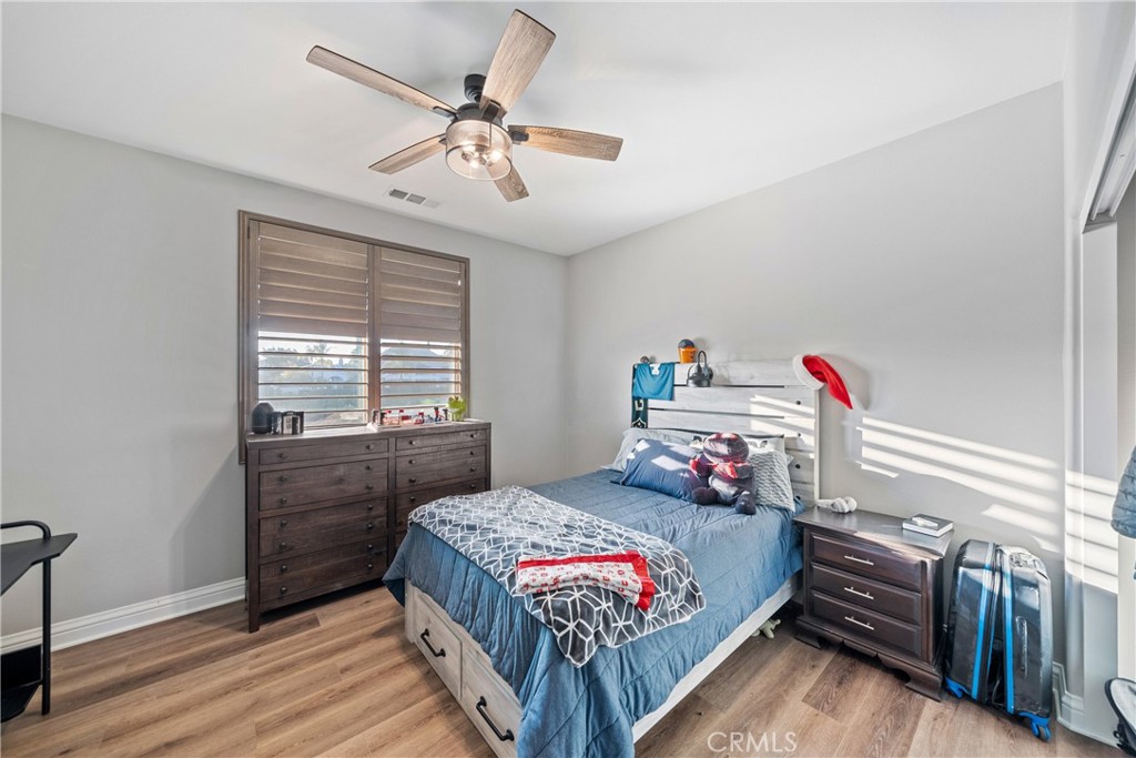 16909 Suttles Drive Property Photo 37