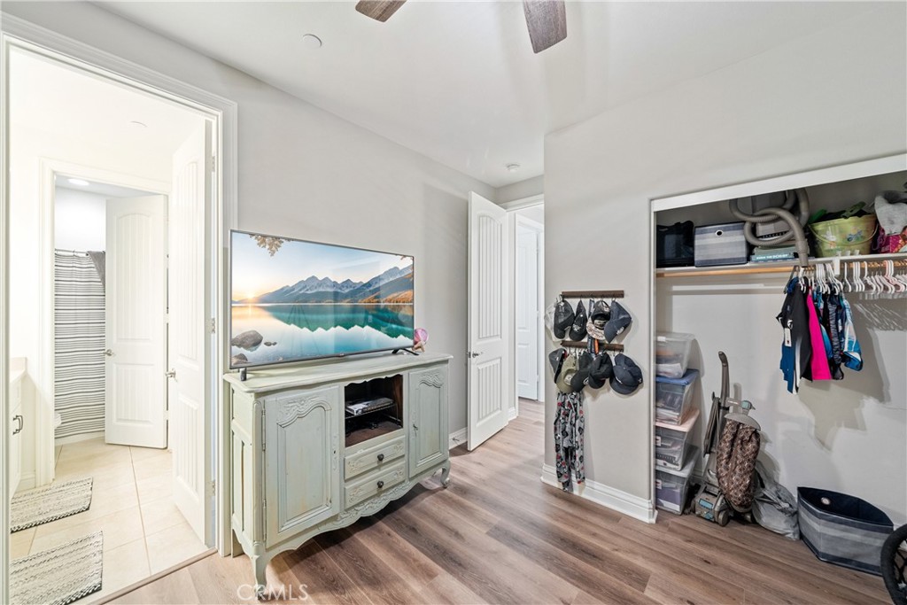 16909 Suttles Drive Property Photo 38