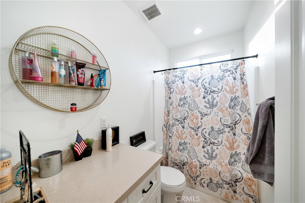 16909 Suttles Drive Property Photo 39