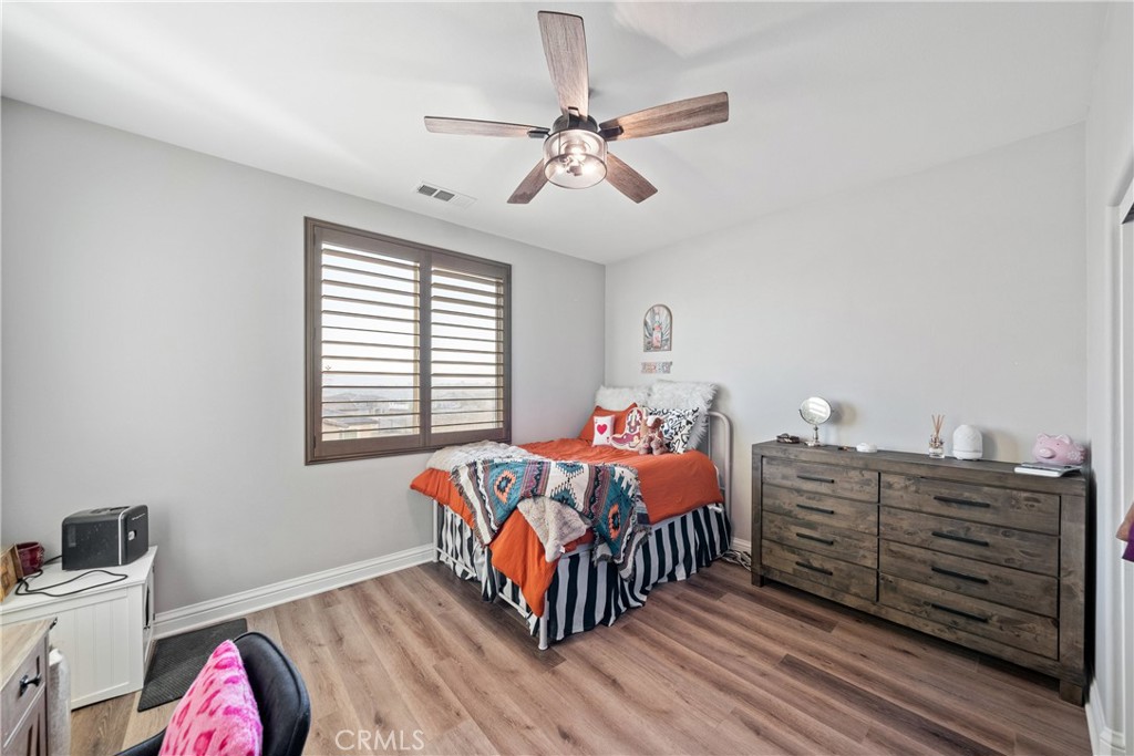 16909 Suttles Drive Property Photo 40