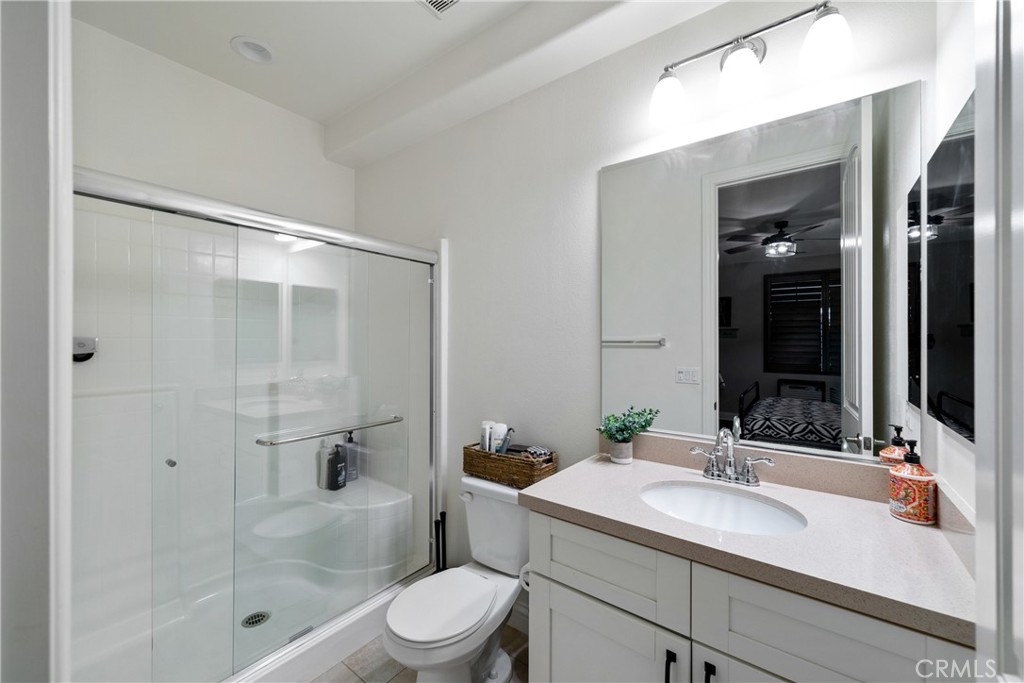 16909 Suttles Drive Property Photo 41