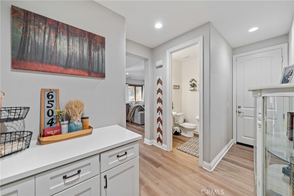 16909 Suttles Drive Property Photo 42