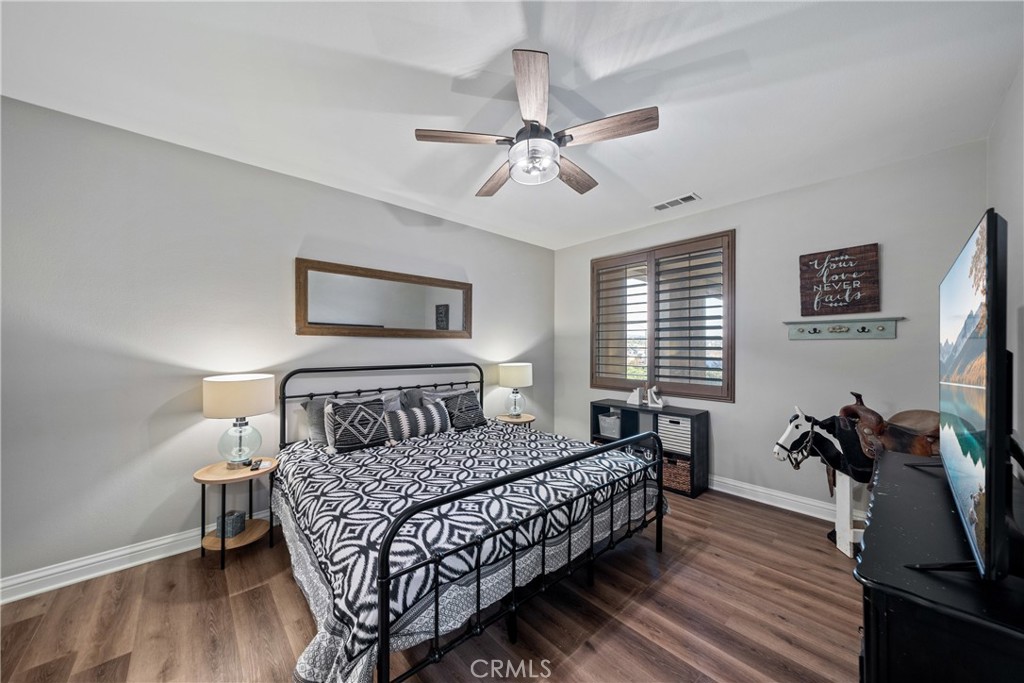 16909 Suttles Drive Property Photo 44