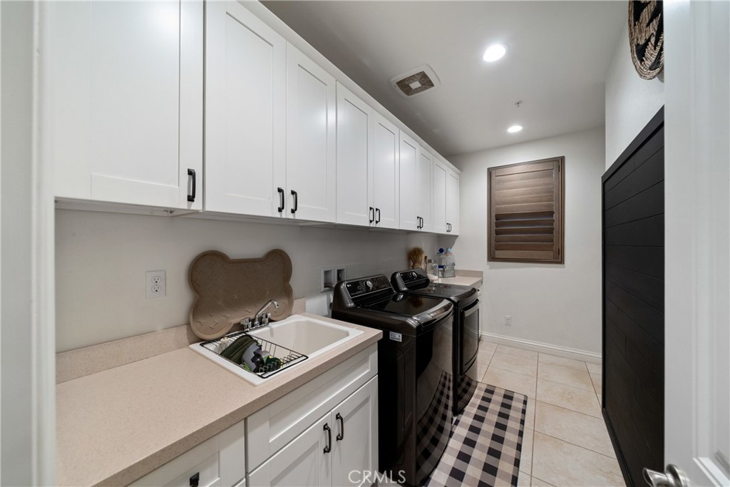 16909 Suttles Drive Property Photo 45
