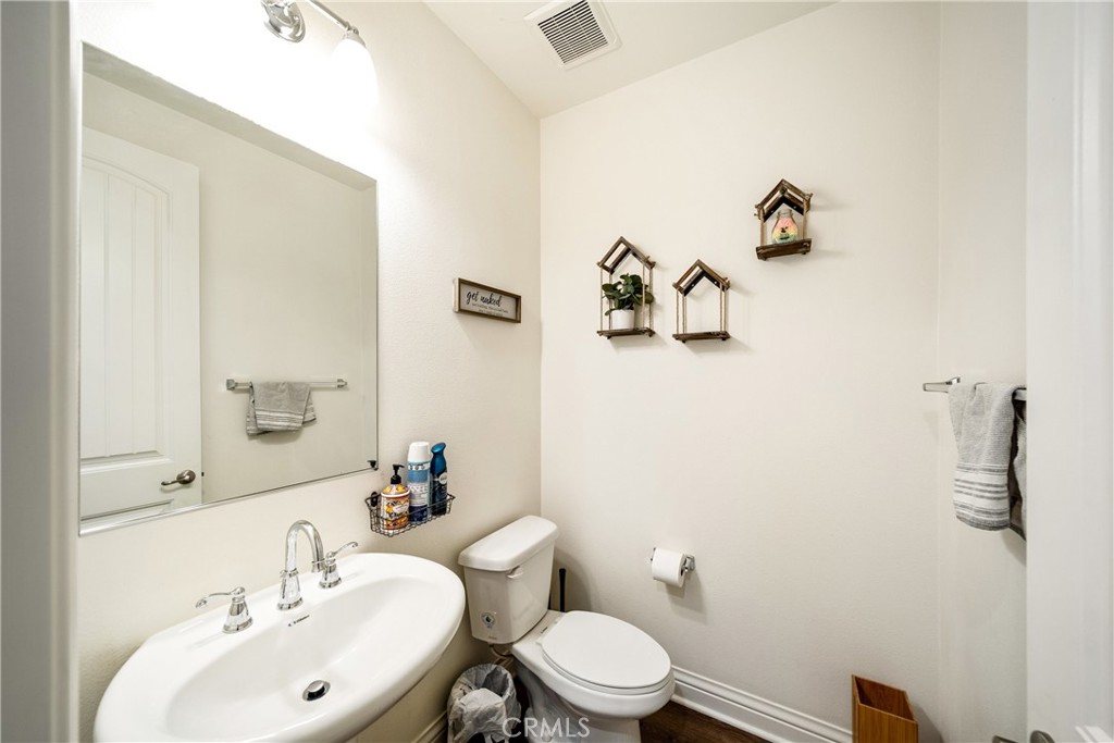 16909 Suttles Drive Property Photo 46