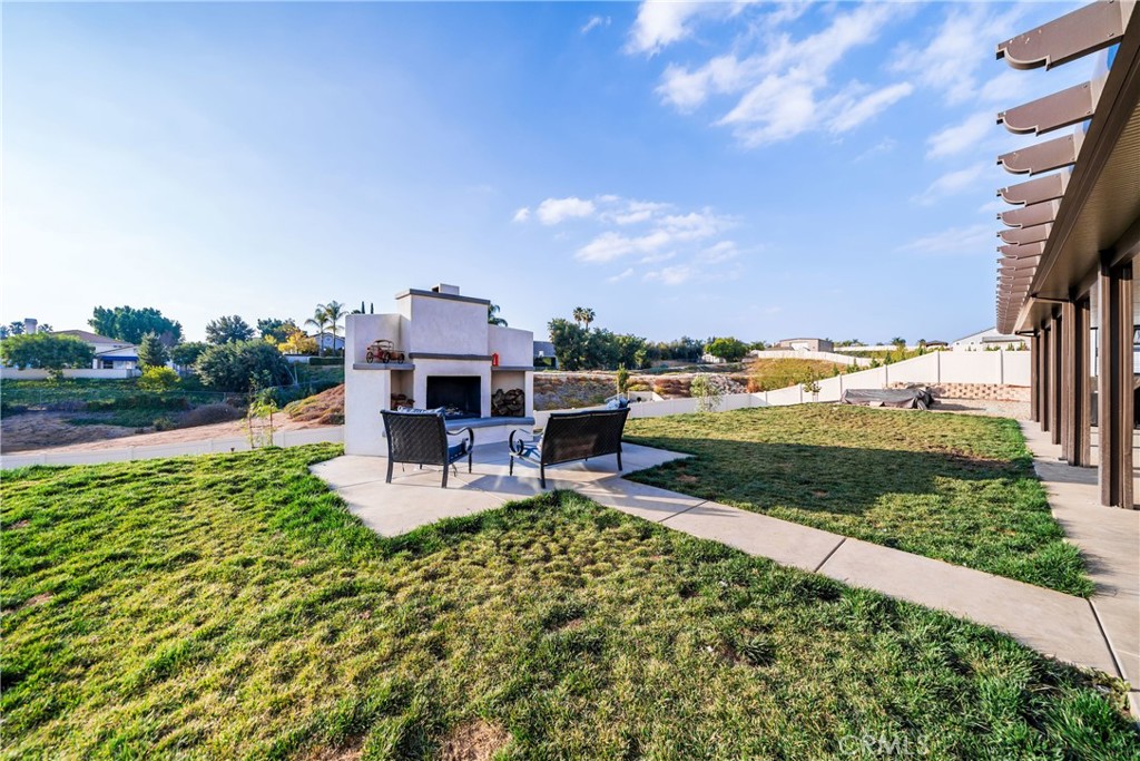 16909 Suttles Drive Property Photo 48