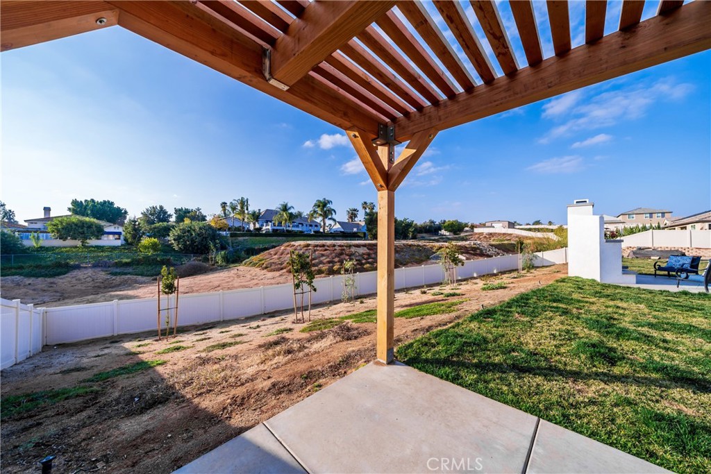 16909 Suttles Drive Property Photo 49