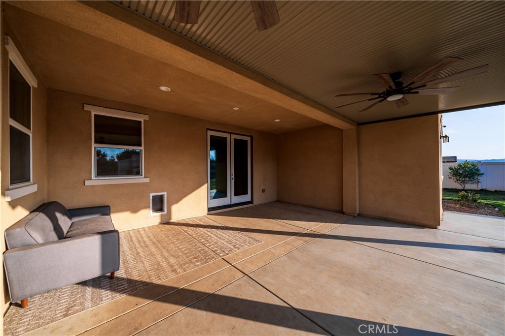 16909 Suttles Drive Property Photo 51