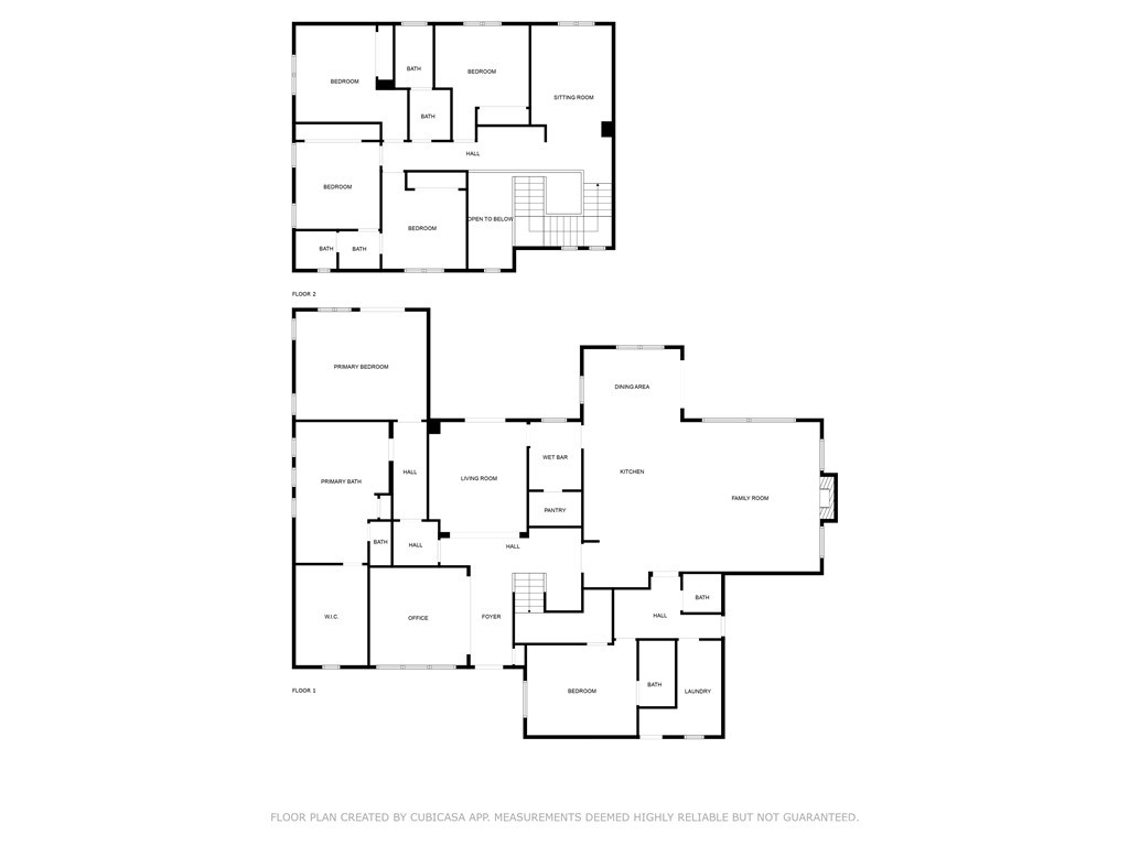 16909 Suttles Drive Property Photo 66