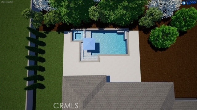 16909 Suttles Drive Property Photo 68
