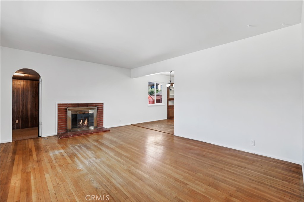 9002 Marlene Avenue Property Photo 2