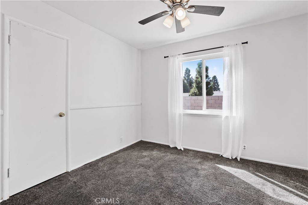 9002 Marlene Avenue Property Photo 14
