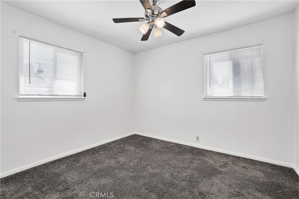 9002 Marlene Avenue Property Photo 15