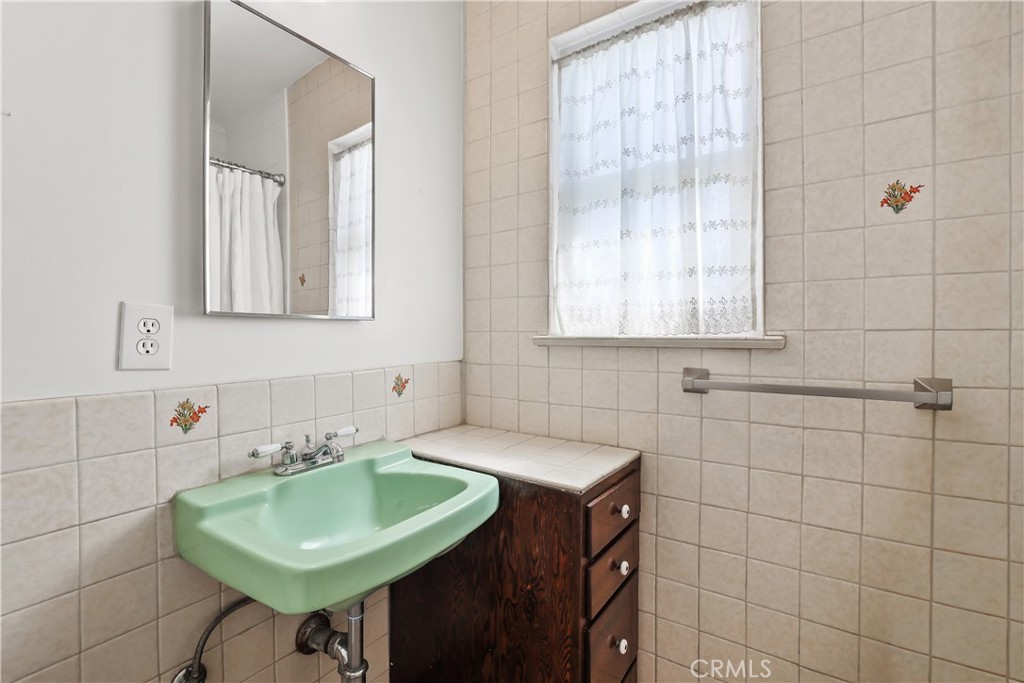 9002 Marlene Avenue Property Photo 16