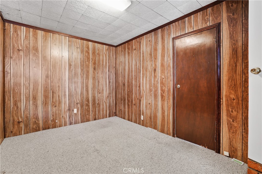 9002 Marlene Avenue Property Photo 17