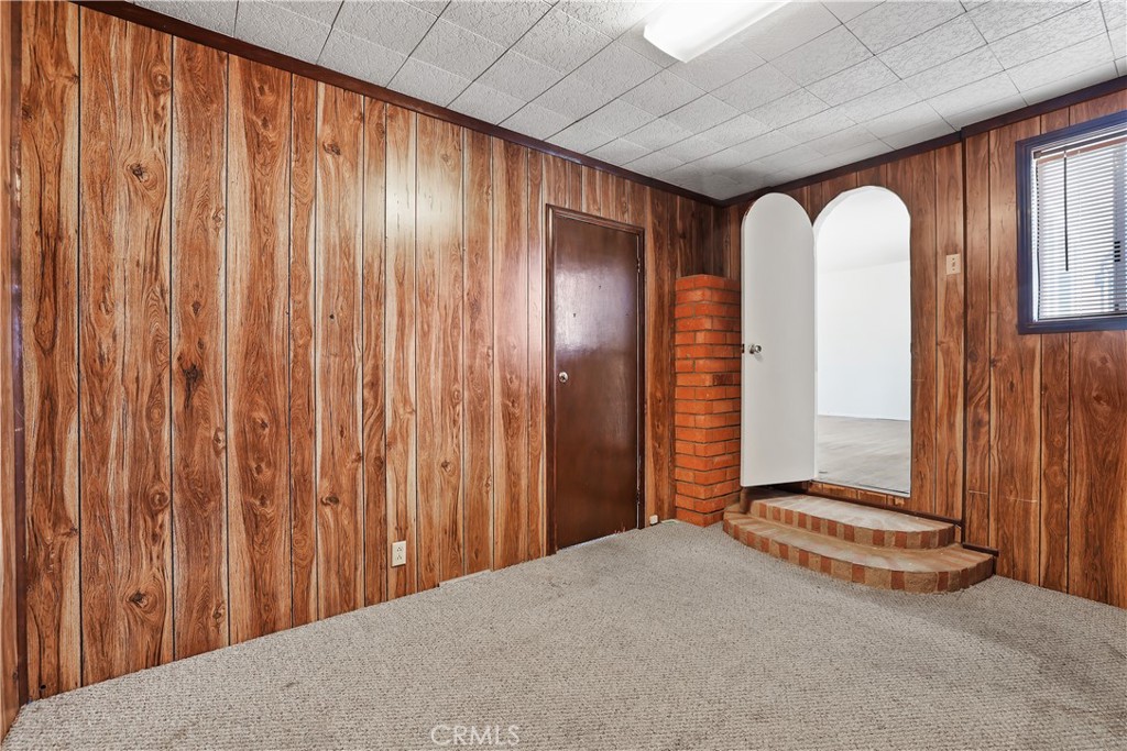 9002 Marlene Avenue Property Photo 18