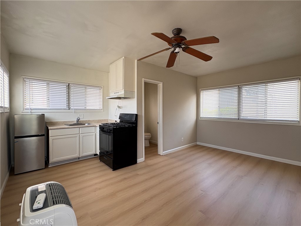 149 Bay Shore Avenue 1r Property Photo 1